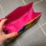 handbag Image 2