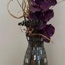 vase Image 2