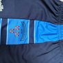 St Jude's kids GAA kit Image 3