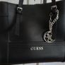 GUESS Handbag/Stylish Guess Handbag.....Price Drop Image 3