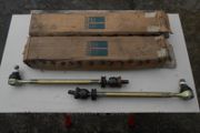 Peugeot 305 Steering Arms.