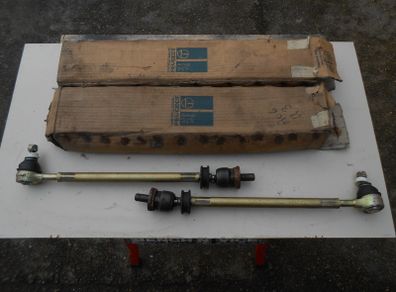 Peugeot 305 Steering Arms.