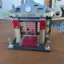 LEGO City: Museum Break-in (60008) Image 2