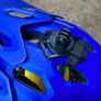 mtb helmet Image 2