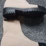 River Island Boots - Size 4 Image 5