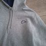 Nike Tracksuit Top Only Image 2