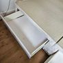 King 4- drawer  Divan Base Image 7