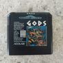 God's - Sega Megadrive Image 5