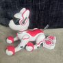 Zoey the Robo dog - free postage Image 8