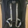 Cybex Coya Travel buggy Image 4