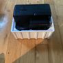 Agfa projector  sonector ls 2 Image 6