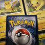 Flapple ! Illustration Rare ! from Astral Radiance Set ! 2022 ! Pokemon Card ! Image 5