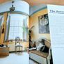 'The Healing Home' Image 6