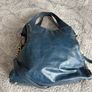 Michael Kors bag Image 3