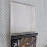 X Men Mutant Academy 2 PlayStation1 Ps1 PlayStation2 Ps2 Games Original Image 3
