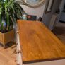 large chest of drawers Image 4