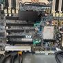 Hp workstation for parts Image 2