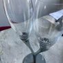 Rare Moet & Chandon Collector's Pieces Image 2