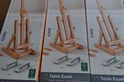 New Table Easel (1)