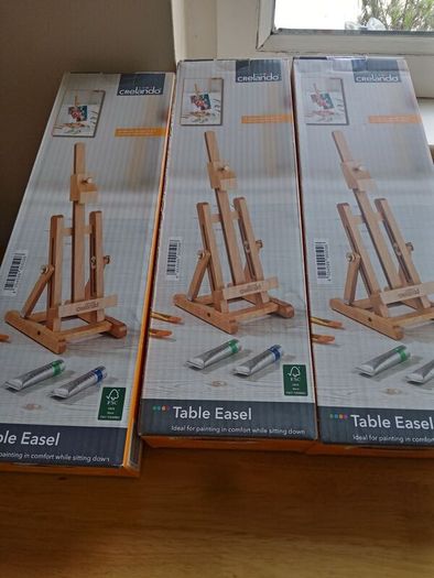 New Table Easel (1)