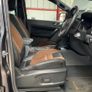 Ford Ranger 3.2 Image 3