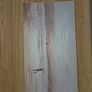 4 canvas Image 5
