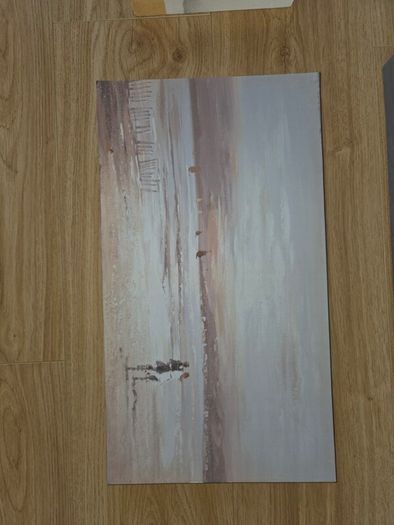 4 canvas