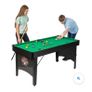 5ft Pool Table Image 3