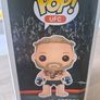 Funko Pop Image 3
