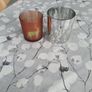 candle Image 2