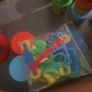 play dough Image 3