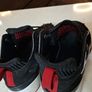 Nike Air Jordan DNA 38.5 Image 2