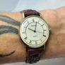 Sekonda USSR men's watch Image 7