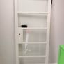Crittal style internal door Image 2