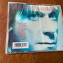 Iggy Pop Brick By Brick CD Image 2