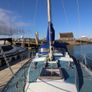 Boat for Sale Image 6