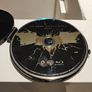 Batman - The Dark Knight Rises, Bat Cowl Limited Edition,2 Blu Ray Boxset Read Description, Image 5