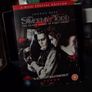 Sweeney Todd: The Demon Barber of Fleet ! 2 Disc Special Edition ! DVD with Slipcase ! 2008 ! Image 2