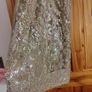 girl dress Image 2