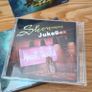 Shenmue Set Sega Dreamcast Japan. Image 6