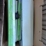 Pet safe Scoopfree Litter tray and 3 refills Image 3