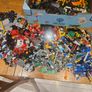Lego Image 4