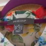 Primark  Dress & Underslip.  S.M -12 Image 3