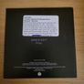 Editors Smokers Outside The Hospital Doors Promo CD Single Image 2