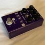 REVV G3 Distortion and Overdrive pedal Image 5