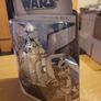 Star Wars Black Series: Clone Pilot Hawk 6'' Exclusive Image 5