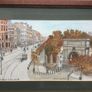 Art - Watercolour ( Stephen Roy Brown) Image 10