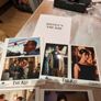 Disney's The Kid press pack Image 3