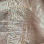 Silk curtain Image 3