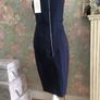 Lavish Alice midi dress.New.UK8 Image 3